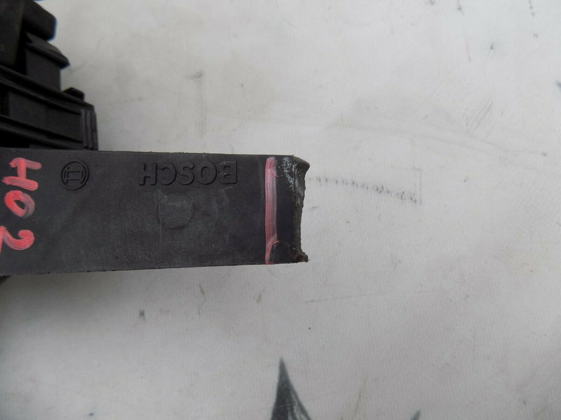 PEUGEOT 306 1999-2002 FRONT RIGHT HALOGEN BUMPER FOG LIGHT 9635890180