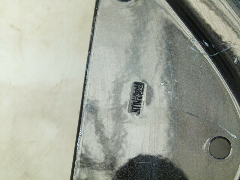 TRAFIC, VIVARO, NISSAN NV300 2014-17 FRONT FENDER WING PANEL RIGHT SIDE