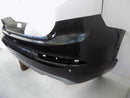 VOLVO XC90 II XC 90 2014 2015 2016 2017 PDC REAR BUMPER GENUINE 31353430