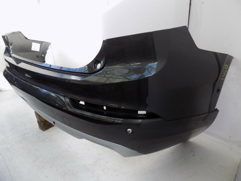 VOLVO XC90 II XC 90 2014 2015 2016 2017 PDC REAR BUMPER GENUINE 31353430