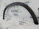 MERCEDES GLA CLASS X156 REAR LEFT WHEEL ARCH TRIM COVER WING A1568851300