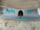 AUDI A4 B8 2012-2016 ALLOY WHEEL 17 INCHES 7.5J x 17H2 ET45 , 8K0601025CE