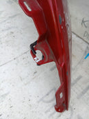 JAGUAR I-PACE X590 2018-24 PLASTIC FRONT FENDER WING PANEL LEFT SIDE