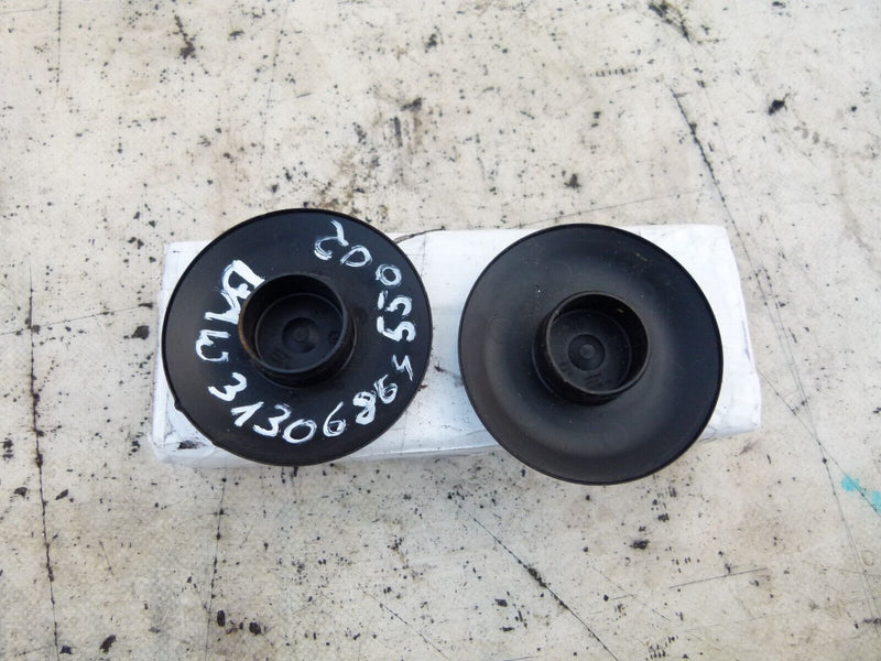 MINI COOPER F56 2014-2018 FRONT SHOCK STRUT COVER CAP GENUINE 6864550