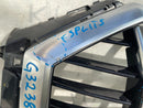 AUDI Q3 S LINE 2018-ON FRONT BUMPER GENUINE GRILL 83A853651