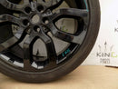 RANGE ROVER L405 L494 22" INCH ALLOY WHEEL + TYRE 275/40/R22 9.5JX22 ET 49