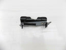 RENAULT CLIO IV 2012-2019 FRONT BUMPER RIGHT SIDE SUPPORT BRACKET /S48-12