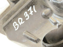 KIA SPORTAGE 2015-ON REAR BUMPER CRASH BAR REINFORCEMENT CARRIER BEAM