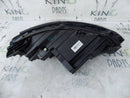 PEUGEOT 3008 GENUINE PASSENGER SIDE LED HEADLIGHT 9837759480