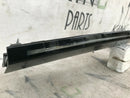 RANGE ROVER EVOQUE REAR SPOILER BRAKE LIGHT STOP LED GENUINE FK72-13A613-AC