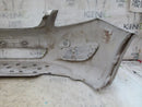 VAUXHALL ZAFIRA B FACELIFT 2008-2011 FRONT BUMPER GENUINE 13247273
