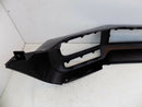 NEW MODEL ! MERCEDES G CLASS (W463) - 2018 BLACK FRONT BUMPER GENUINE OEM