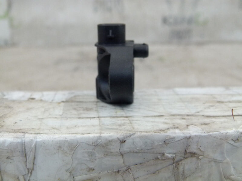 MERCEDES E W213 2016-20 ACCELERATION SENSOR GENUINE A2139051300