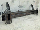 KIA PICANTO MK3 3A 2017-ON FRONT BUMPER CRASH BAR REINFORCER JAG6000