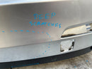 SKODA OCTAVIA 2017-2020 ESTATE REAR BUMPER 5E9807421