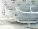 BMW 3 SERIES E92 M-SPORT COUPE 2006-08 FRONT BUMPER GENUINE 5111 8035599