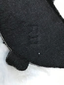 MERCEDES GLC X253 SUV 16-21 RIGHT SIDE TRUNK PANEL BOOT COMPARTMENT TRIM COVER