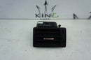 FORD C-MAX MK1 2003-2010 DASHBOARD RIGHT SIDE AIR VENT 3M51-R018B09-AF