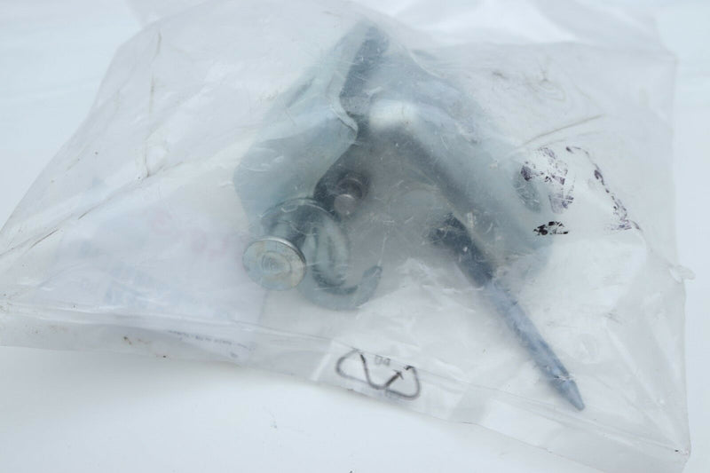 CITROEN C4 GRAND PICASSO FRONT DOOR HINGE LOWER LH RH 1608322780 /S40-34/30-15