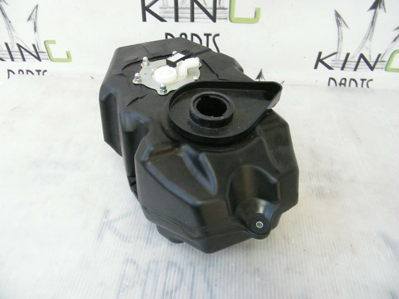 YAMAHA YZF R125 2014-2016 PLASTIC PETROL FUEL TANK 5D7-F4111
