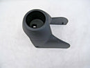 MINI COOPER F56 CUP HOLDER 51439276513 (035)