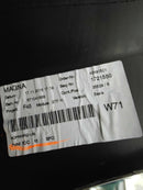 BMW 2 Series Active Tourer F45 2014-On Rear Bumper Genuine Black (A0152)