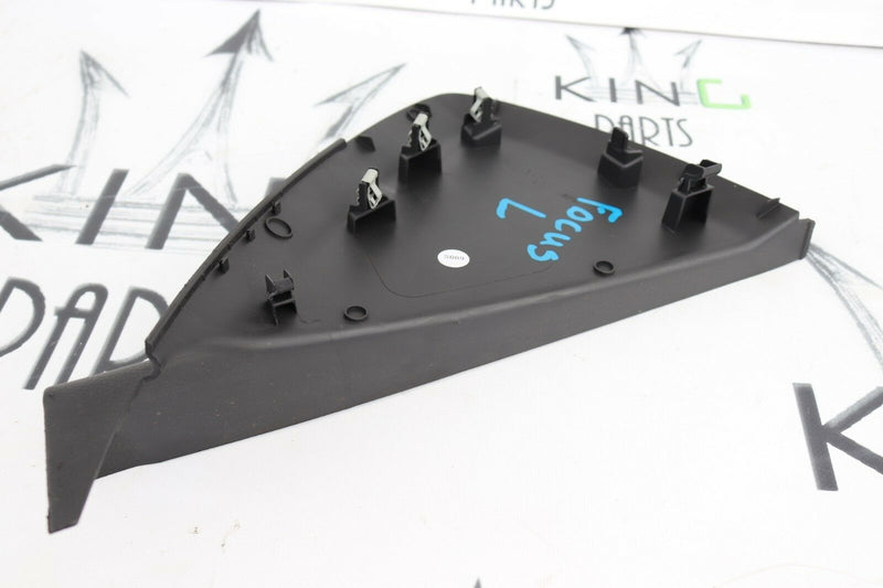 FORD FOCUS MKIII 2011-2014 5DR FRONT LEFT SIDE COVER TRIM PANEL BM51-A044C61-ABW