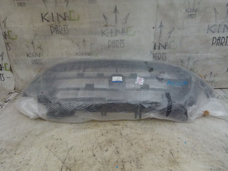 FORD TRANSIT 2013-2017 FRONT BUMPER GRILLE BRACKET GENUINE BK3117E778A