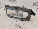 MERCEDES ACTROS 2003-2012 FRONT LEFT FOG LIGHT LAMP A9438200056