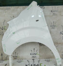 DISPATCH EXPERT VIVARO PROACE 2018-ON FRONT FENDER WING PANEL LEFT SIDE