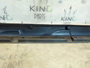 SUBARU OUTBACK MK5 B5 2014-19 RIGHT SIDE SKIRT SILL COVER GENUINE 91112AL