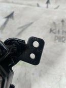 HYUNDAI i30 2017-2021 FRONT RIGHT HALOGEN FOG LIGHT DRIVER SIDE GENUINE 92202-G4