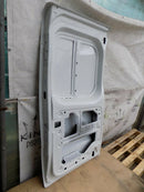 VAUXHALL VIVARO///RENAULT TRAFFIC 2014-2019  REAR RIGHT DOOR GENUINE