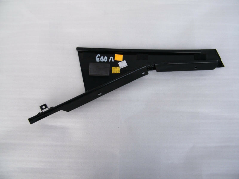 VOLVO-XC60 2009/17 Exterior Rear Applique Window Trim Left O/SR 31294838 (V003)