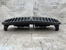 BMW G11 G12 7 SERIES 2020-ON LCI FRONT BUMPER TOP GRILL KIDNEY 8494817