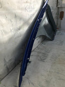 BMW 1 SERIES E82 E87 E88 04-10 GENUINE FRONT FENDER WING PANEL RIGHT SIDE WN1234