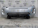 RANGE ROVER EVOQUE L538 DYNAMIC 2011-15 FRONT BUMPER GENUINE BJ3M-17F003