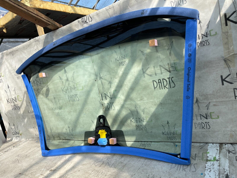 AUDI A4 S4 A5 S5 8W 2015-23 FRONT WINDSCREEN WINDOW GLASS GENUINE  8W0845099A