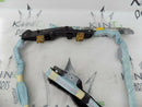 TOYOTA PRIUS XW20 2003-2009 HYBRID LEFT SIDE CURTAIN ROOF AIRBAG