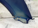 HYUNDAI i20 MK3 2020-ON FRONT FENDER WING PANEL LEFT PASSENGER SIDE
