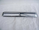 Nissan PATHFINDER (R51) 2005-13 TAIL GATE COVER TRUNK LID TRIM 90810-EB56B (J68)