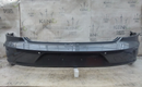 VOLVO S90 2016-2020 REAR BUMPER PDC GENUINE 31383297