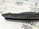 PORSCHE MACAN 95B GENUINE LED DAYTIME RUNNING LIGHTS LEFT SIDE 95B.953.055.A
