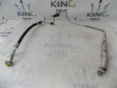 VW PASSAT B6 3C 2005-2010 A/C AIR CON CONDITIONING HOSE PIPE 3C0820743C