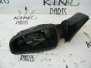 VAUXHALL ASTRA H 2009-2013 LEFT DOOR SIDE WING MIRROR *MECHANISM ONLY 13300628