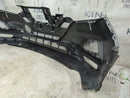 NISSAN QASHQAI J22 2017-2021 FRONT BUMPER GENUINE 62022HV00H