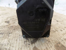 AUDI A6 C7 A7 4G 3.0 TDI THROTTLE BODY GENUINE  059145950AA
