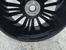 VOLVO XC90 R-DESIGN GENUINE ALLOY WHEEL RIM 22" 9Jx22H2 ET38.5 32207757