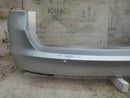 VAUXHALL ASTRA K ESTATE 2015-2019 REAR BUMPER PDC GENUINE 13426359