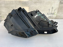 SKODA KAROQ 2017-2021 GENUINE HEADLIGHT LEFT PASSENGER SIDE 57C941015A